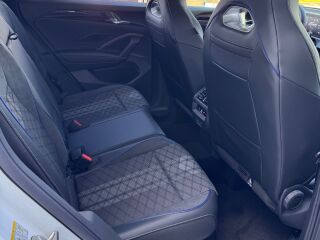 Volkswagen Tiguan Rline BlackStyle 1.5 200кВ