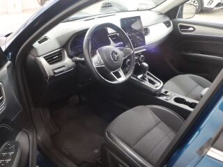 Renault Arkana E-Tech Intens 1.6 69kW