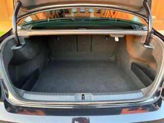 Volkswagen Passat Highline 2.0 110kW