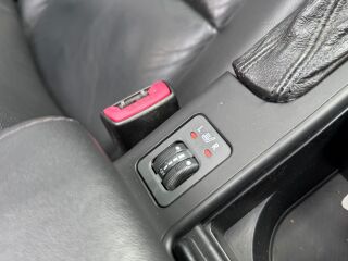 Subaru Outback Premium Edition 2.5 121кВ