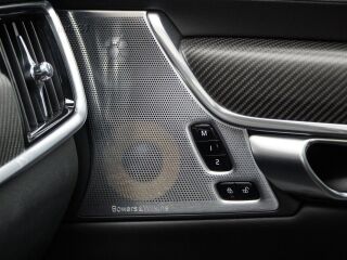 Volvo V90 Cross Country 2.0 173kW