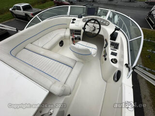 Bayliner 288 4.2 200kW