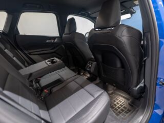 BMW 218 D ACTIVE TOURER M-Sportpakett 2.0 110kW