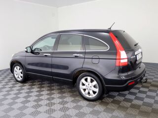 Honda CR-V Elegance ATM 2.0 110kW
