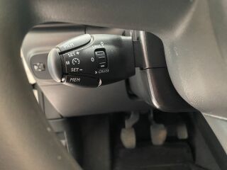 Citroen C3 PureTech 82 Lauch Edition 1.2 61kW