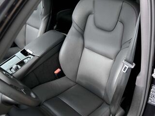 Volvo V60 AWD T6 H&K   DARK PLUS XENIUM INTELLI SAFE PRO 2.0 Long Range T6 plug in 293kW