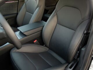 Tesla Model 3 Long Range Dual Motor 366kW