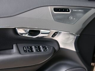 Volvo XC90 AWD BRIGHT 7 XENIUM INTELLI SAFE FULL 2.0 T8 Recharge Long Range Plug-In-Hybrid MY25 335kW