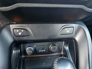 Hyundai ix35 Style 2.0 CRDi 135kW