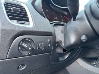 Dodge Durango CITADEL 3.6 V6 216kW