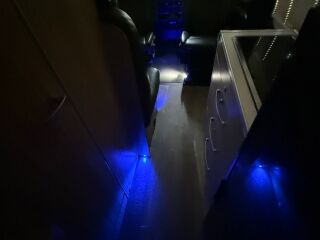 Mercedes-Benz Hymer 2.0 140kW