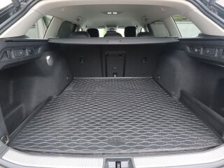 Volkswagen Passat ELEGANCE 2.0 110kW