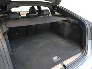 BMW 630 d Xdrive M-Sportpakett 195кВ