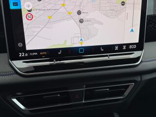 Volkswagen Tiguan R-line BlackStyle 1.5 130kW