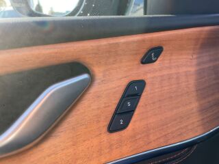 Jeep Grand Cherokee MY24 PHEV Summit Reserve 2.0 200kW