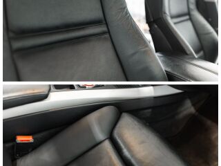 BMW X5 Facelift Sportpakett Comfort 3.0 180kW