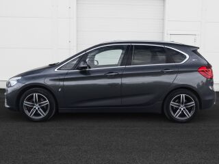 BMW 225 xe xDrive iPerformance Sport Line 1.5 165kW