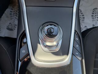Ford Galaxy TITANIUM PREMIUM SOUND SYSTEM 7-IK 2.0 R4 ECOBLUE 190 140kW