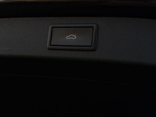 Skoda Kodiaq Elegance 4x4 2.0 TDI 140kW