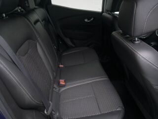 Renault Kadjar Intens Energy Tce 1.2 96кВ