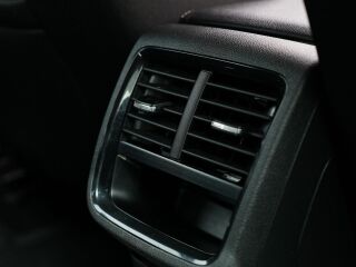 Skoda Octavia 1.0 81kW