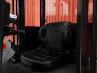 Heracles H220