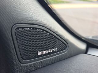 Volkswagen Amarok PanAmericana 3.0 177kW