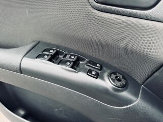 Kia Sportage Active Facelift 2.0 R4 104кВ