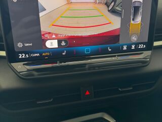 Volkswagen T-Roc Syle 1.5 eTSI 110kW