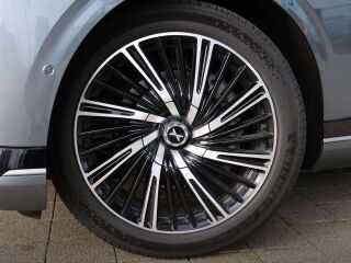 Xpeng G9 AWD Performance 423kW