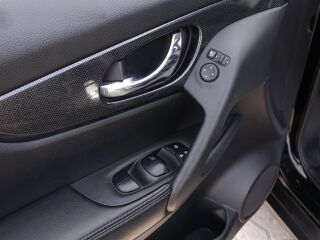 Nissan X-Trail 1.6 R4 96kW