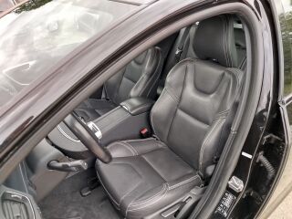 Volvo V60 Business Nordic 2.0 D2 88kW