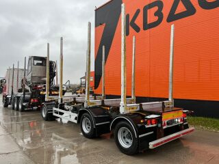 BYGG KT 28