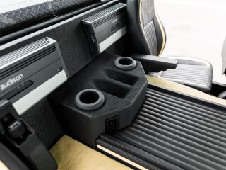 Hummer H1 6.5 142kW