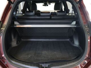 Toyota RAV4 Style 114kW