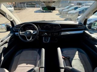 Volkswagen Multivan T6.1 4Motion Highline N1 2.0 TDI 146kW