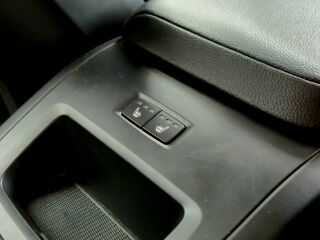 Volvo V60 2.0 145kW