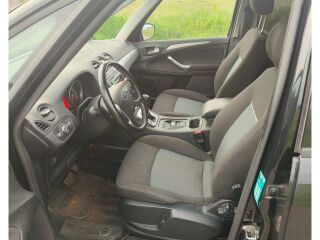 Ford Galaxy 2.0 103кВ