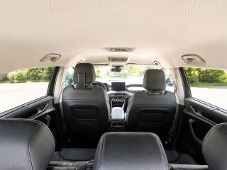 Skoda Kodiaq 2.0 TDI 142кВ