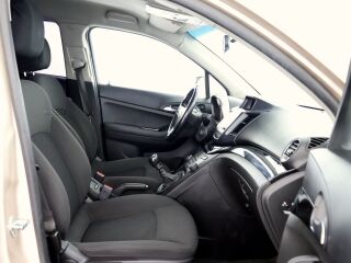 Chevrolet Orlando Comfort 2.0 CRD 96kW