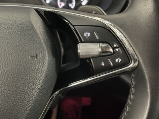 Skoda Octavia HB Ambition 2.0 TDI 85kW