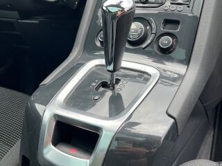 Peugeot 5008 1.6 R4 Diesel 84кВ