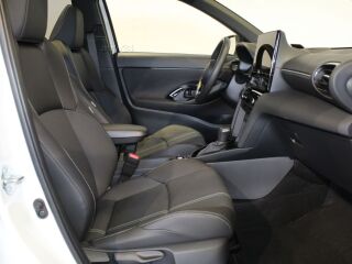 Toyota Yaris Cross Premiere Edition AWD 1.5 68kW