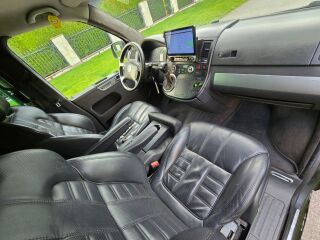 Volkswagen Multivan 2.5 128кВ