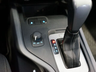 Ford Ranger Double Cab 4x4 XLT 2.2 2198 TDCi Turbo Diesel 118kW