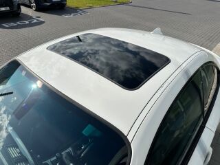 BMW 135 N55 DCT 3.0 225kW