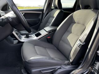 Volvo V70 2.0 100kW