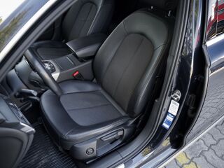 Audi A6 allroad Quattro 3.0 234kW