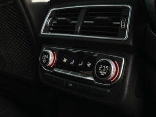 Audi Q7 S-line 3.0 200кВ