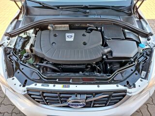 Volvo XC60 158kW